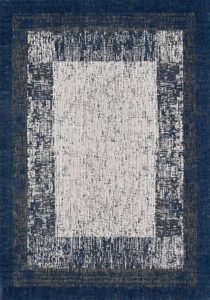Covor MAJOLIKA Ivory Simplicity