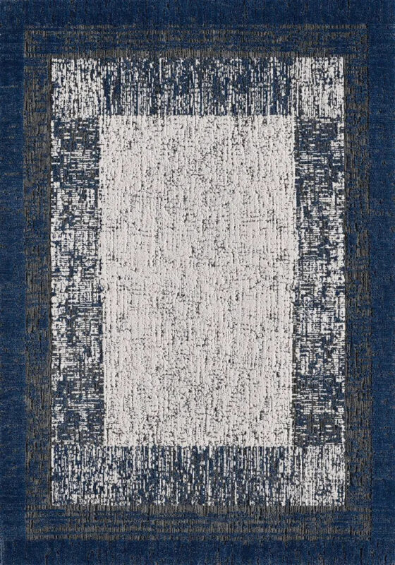 Covor MAJOLIKA Ivory Simplicity