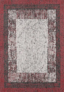 Covor MAJOLIKA Vintage Scroll