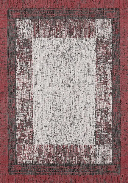 Covor MAJOLIKA Vintage Scroll