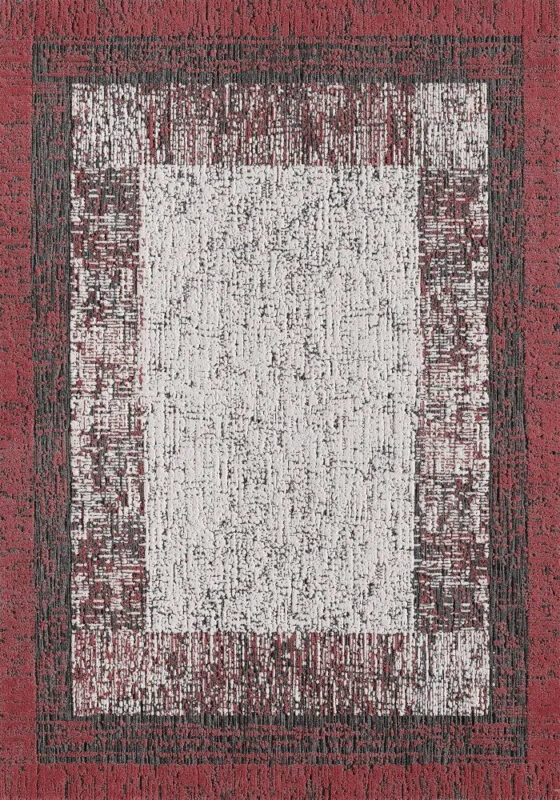 Covor MAJOLIKA Vintage Scroll