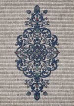 Covor MAJOLIKA Baroque Elegance