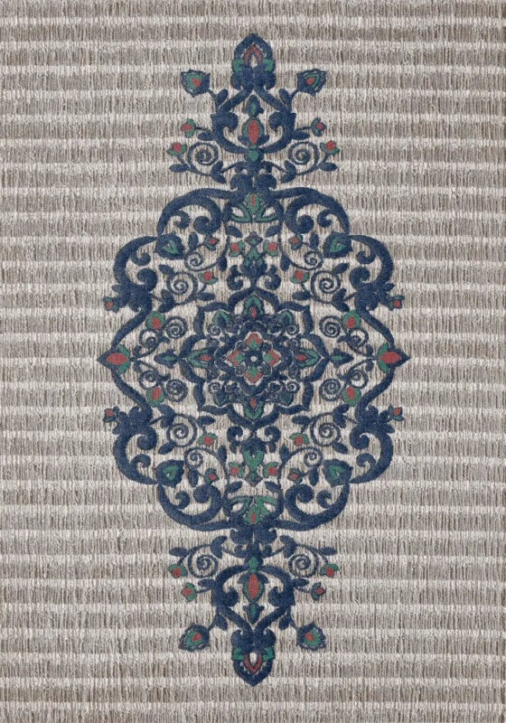Covor MAJOLIKA Baroque Elegance
