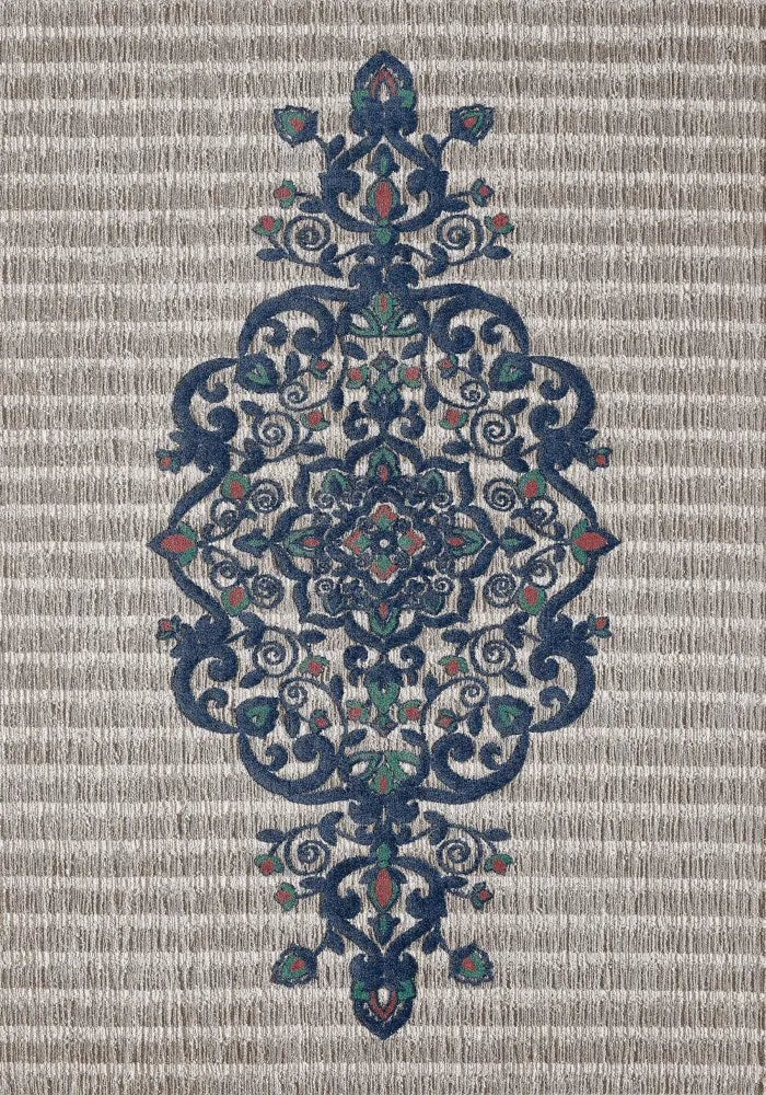 Covor MAJOLIKA Baroque Elegance Covor MAJOLIKA Baroque Elegance