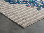 Covor MAJOLIKA Baroque Elegance - imagine 4
