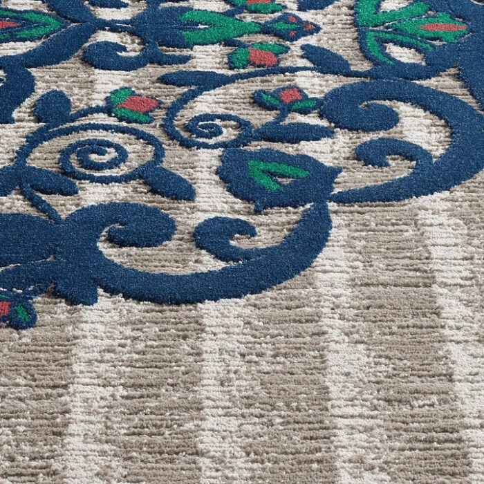 Covor MAJOLIKA Baroque Elegance - imagine 5