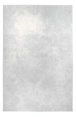 Covor Pierre Cardin Vermont Ice Mist