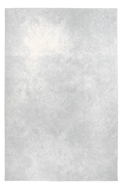 Covor Pierre Cardin Vermont Ice Mist