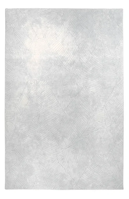 Covor Pierre Cardin Vermont Ice Mist