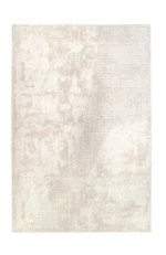 Covorul Pierre Cardin Vermont Silent Texture