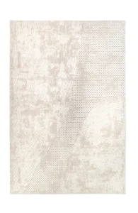 Covorul Pierre Cardin Vermont Silent Texture
