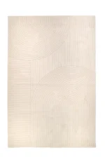 Covor Pierre Cardin Vermont Harmony Sand