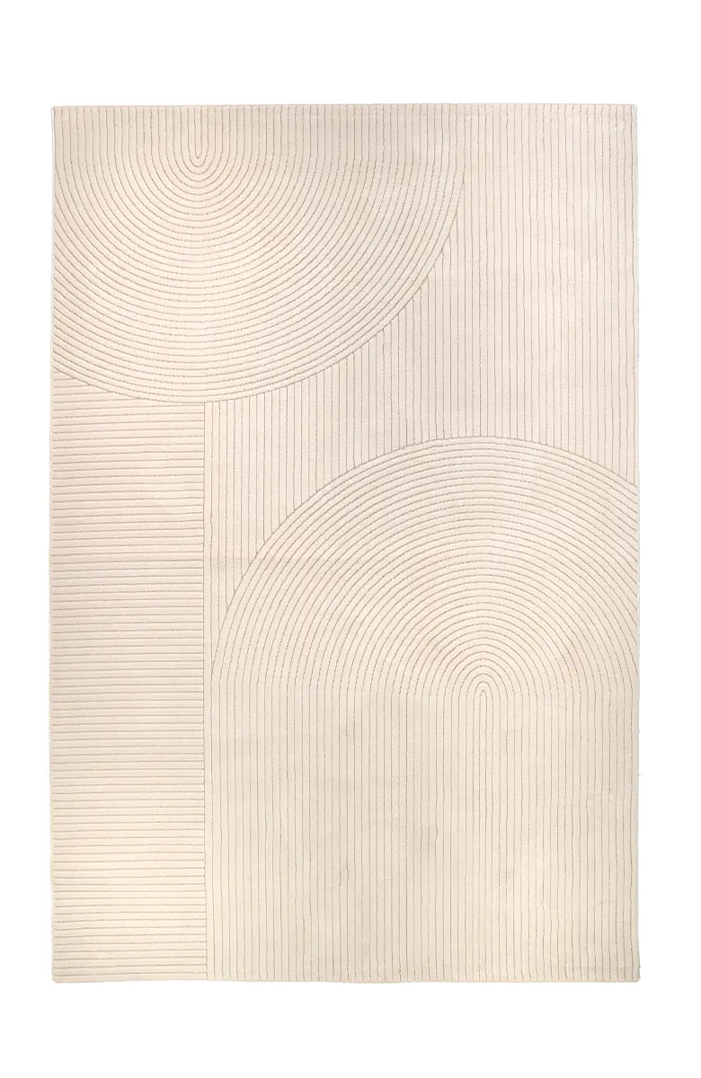 DSC00220 Covor Pierre Cardin Vermont Harmony Sand - imagine 1