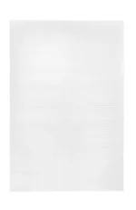 Covorul Pierre Cardin Vermont Pure Frost