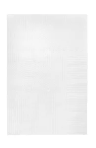 Covorul Pierre Cardin Vermont Pure Frost