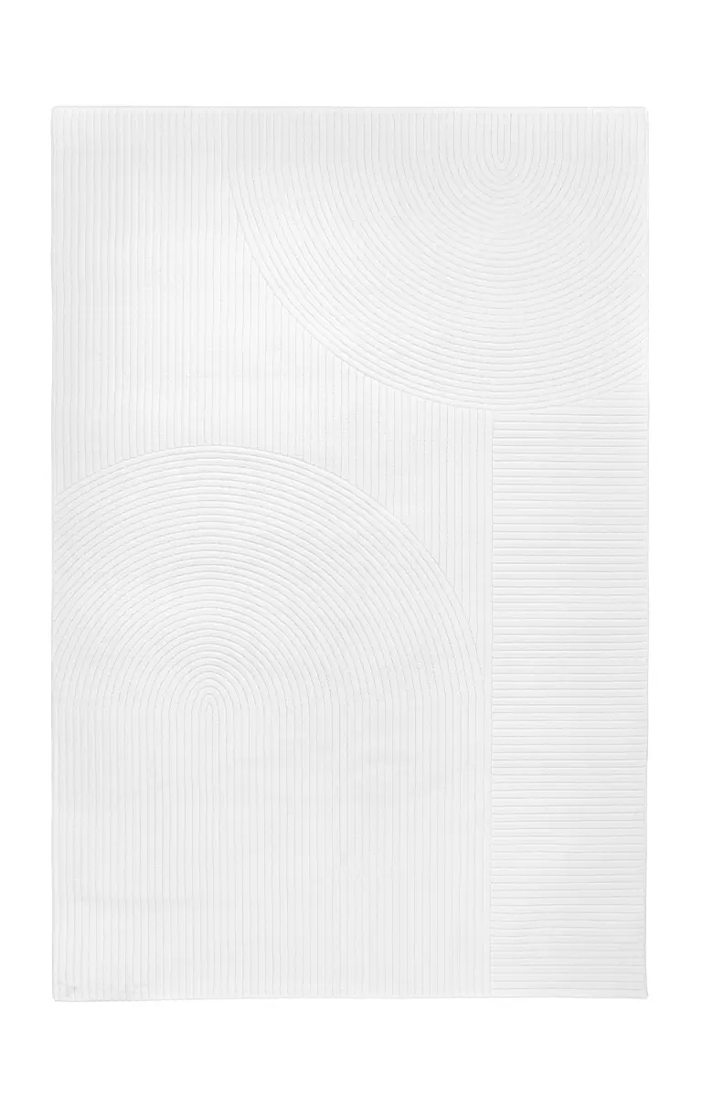 DSC00221 Covorul Pierre Cardin Vermont Pure Frost - imagine 1