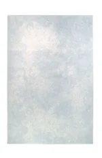 Covor Pierre Cardin Vermont Ice Blue Mist