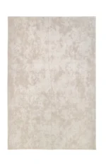 Covor Pierre Cardin Vermont Soft Dune