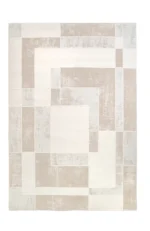 Covor Pierre Cardin Vermont Modern Grid