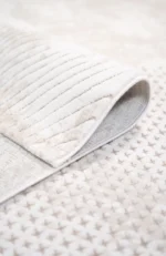 Covorul Pierre Cardin Vermont Silent Texture - imagine 3