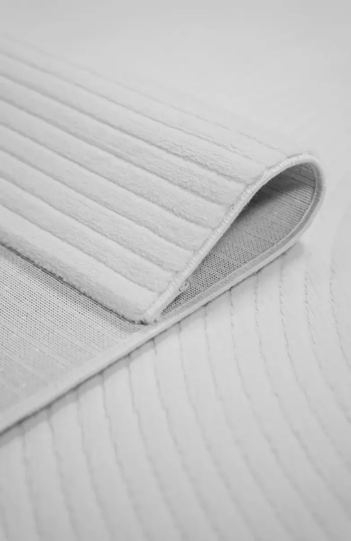 Covorul Pierre Cardin Vermont Pure Frost - imagine 3