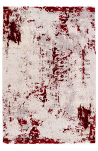 Covor Allure Red Velvet