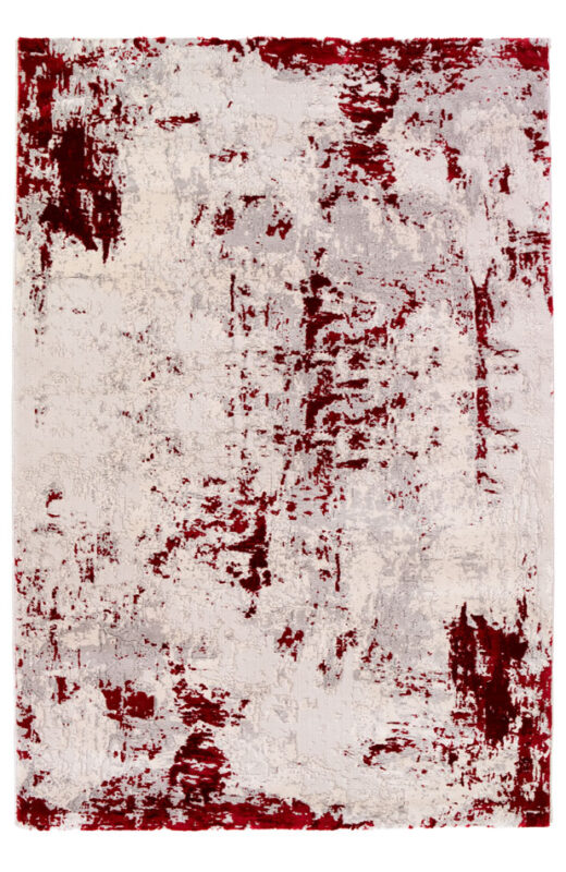 Covor Allure Red Velvet
