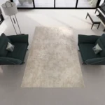 Covor Pierre Cardin Vermont Soft Dune