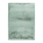 Covor Verdant Plush