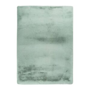 Covor Verdant Plush