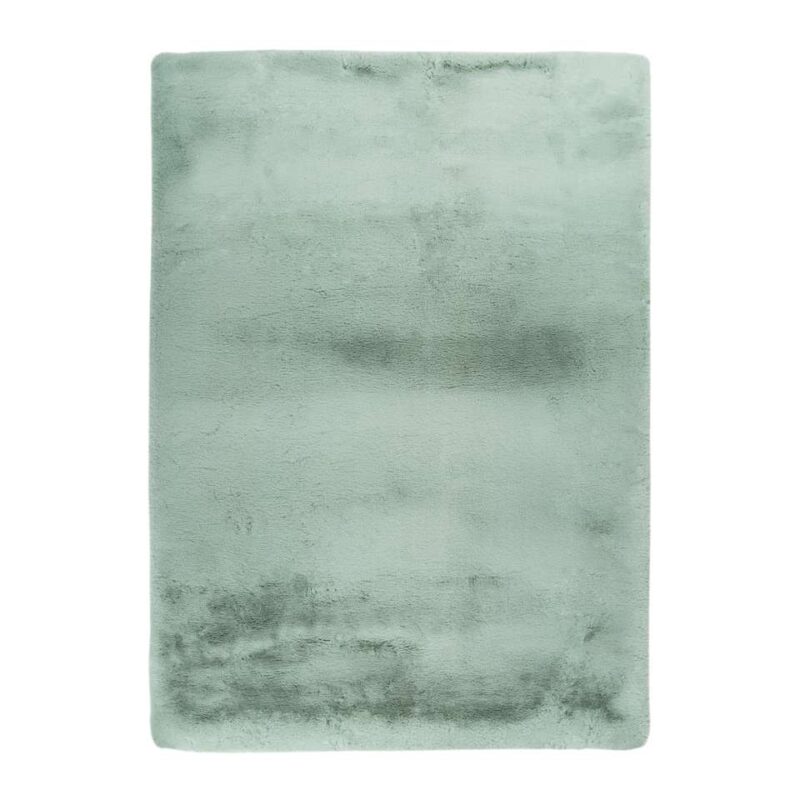 Covor Verdant Plush