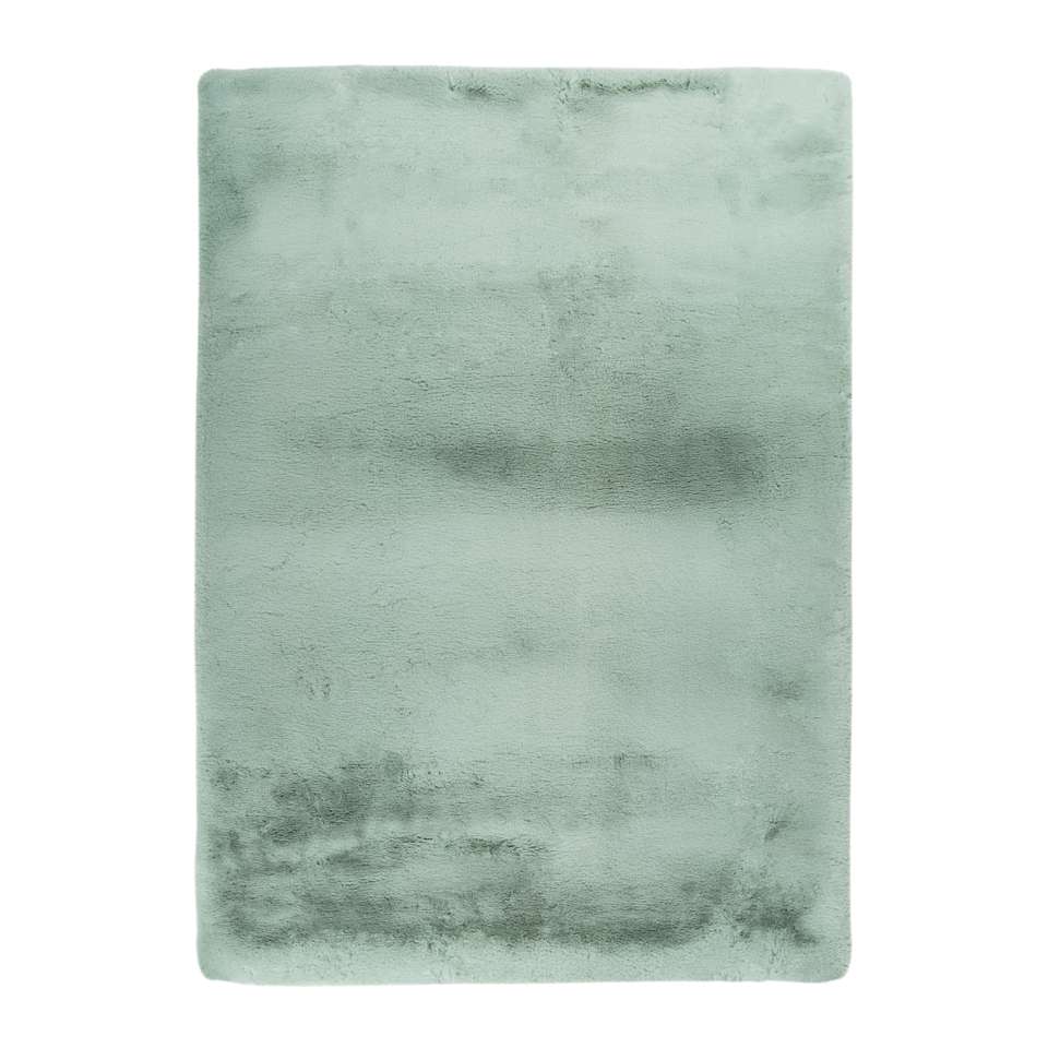000005562A-00001DF0AA Covor Verdant Plush