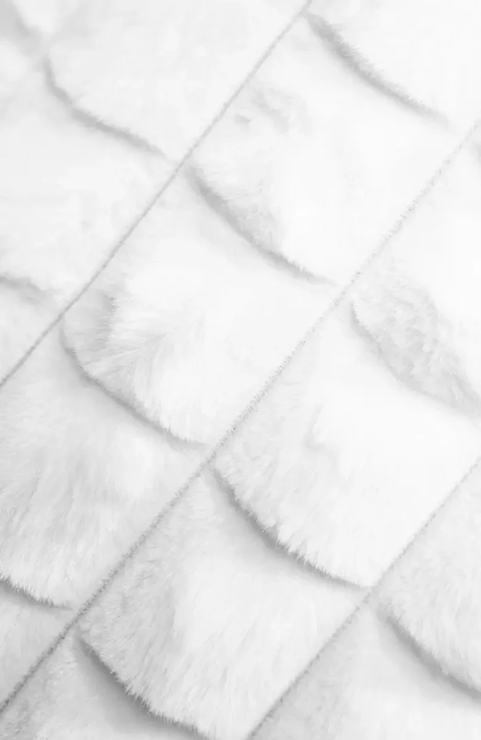 Perna COZETTE Snowdrift - imagine 4