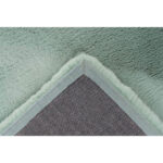 Covor Verdant Plush - imagine 3