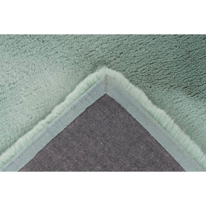 Covor Verdant Plush - imagine 3