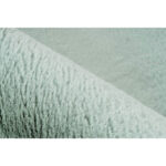 Covor Verdant Plush - imagine 4