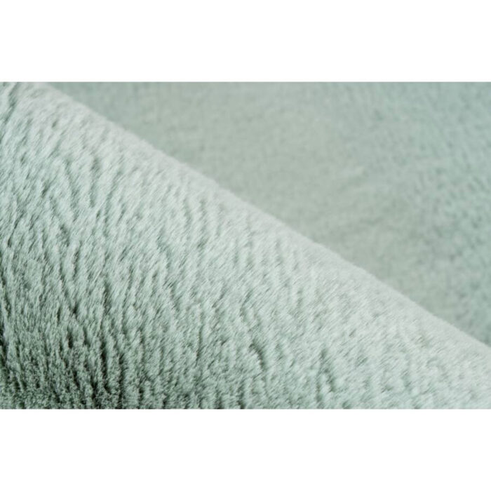 Covor Verdant Plush - imagine 4
