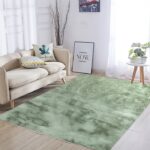 Covor Verdant Plush - imagine 2