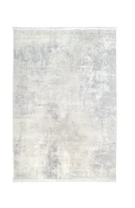 Covor Dolce Sand Mist