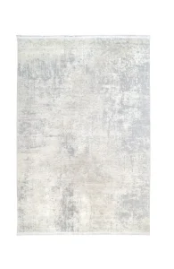 Covor DOLCE Sand Mist