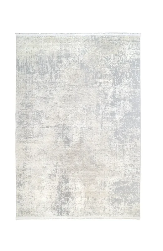 Covor Dolce Sand Mist
