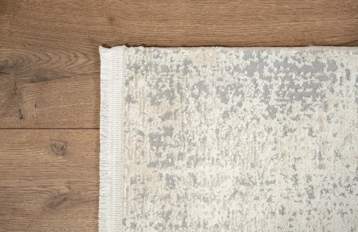 Covor DOLCE Sand Mist - imagine 4