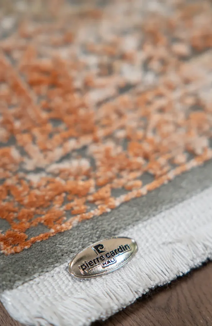 Covor Pierre Cardin PRESTIGE Rustic Opal - imagine 4