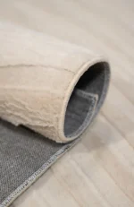 Covor Comfort Sahara