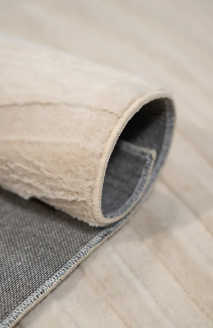 Covor Comfort Sahara