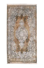 Covor Pierre Cardin PRESTIGE Royal Taupe