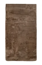 Covor Emotion Velour Mocha