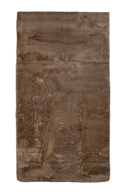 Covor Emotion Velour Mocha