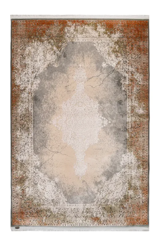 Covor Pierre Cardin PRESTIGE Rustic Opal