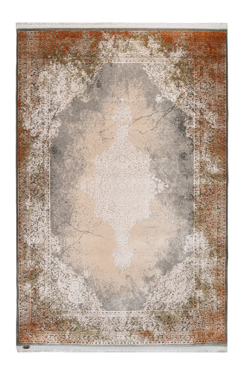 Covor Pierre Cardin PRESTIGE Rustic Opal Covor Pierre Cardin PRESTIGE Rustic Opal